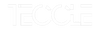 Teccle