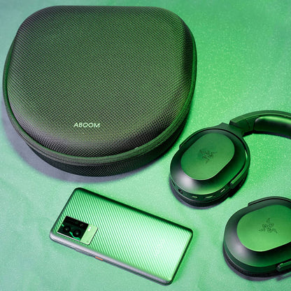 Travel Case for Razer Barracuda X