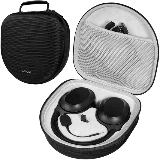 Travel Case for Razer Barracuda X